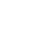 Group (4)