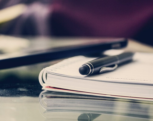 black-twist-pen-on-notebook-891059-1200×800 1 black-twist-pen-on-notebook-891059-1200x800 1