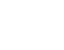 laptop-solid